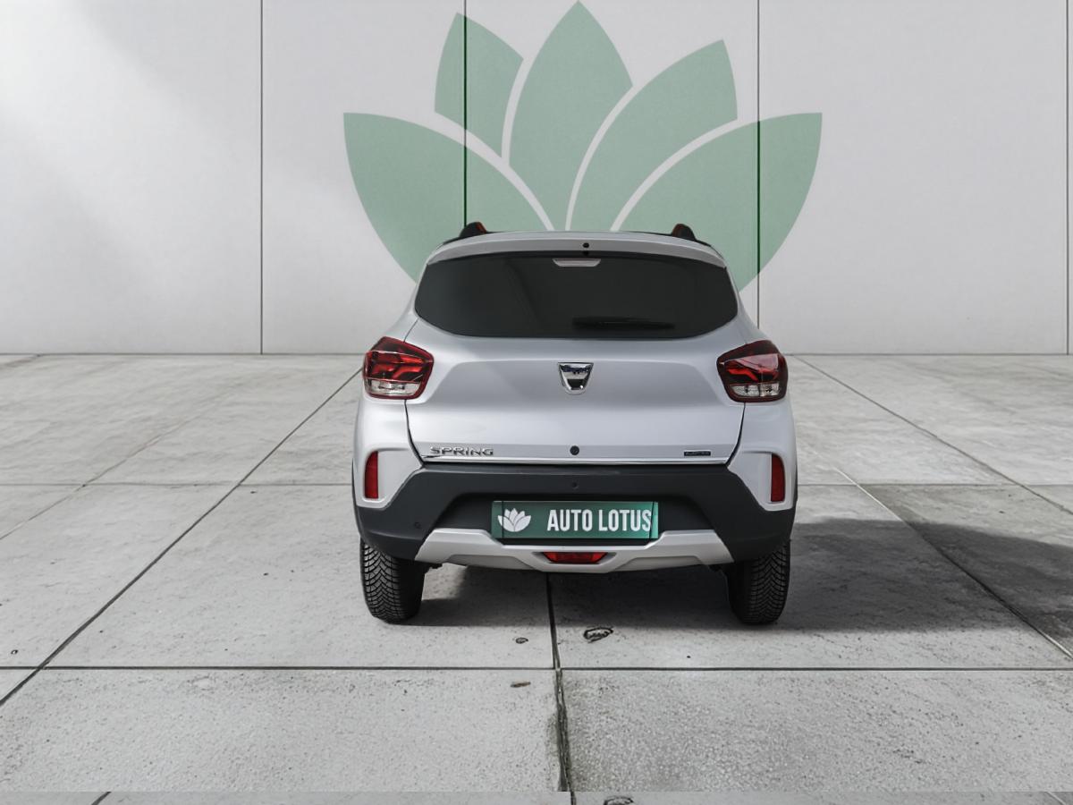 dacia-spring-2022-eletrico-500cc