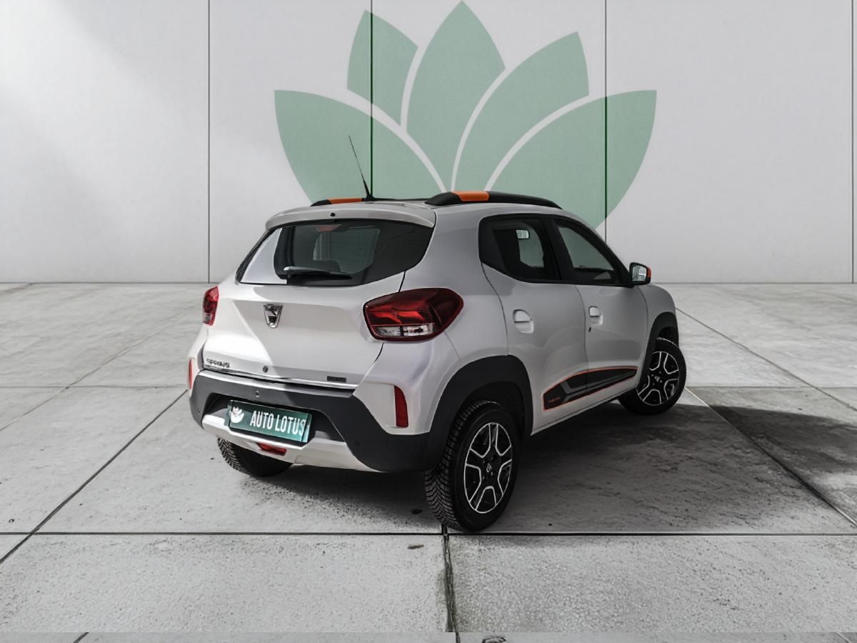 dacia-spring-2022-eletrico-500cc