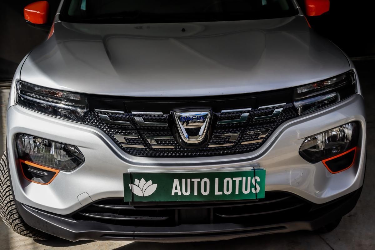 dacia-spring-2022-eletrico-500cc