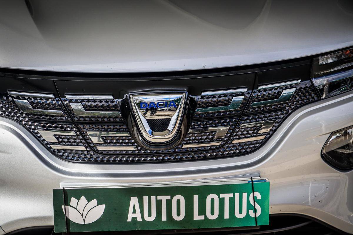 dacia-spring-2022-eletrico-500cc