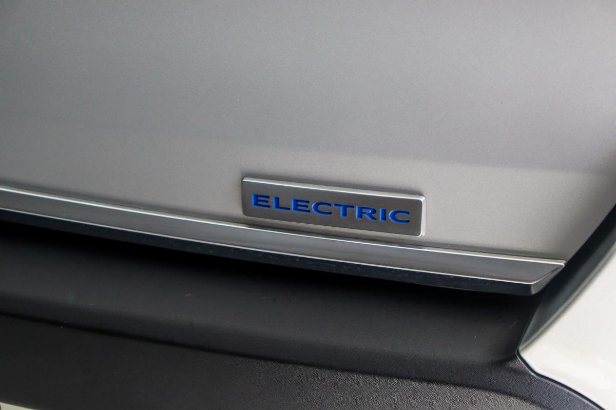 dacia-spring-2022-eletrico-500cc