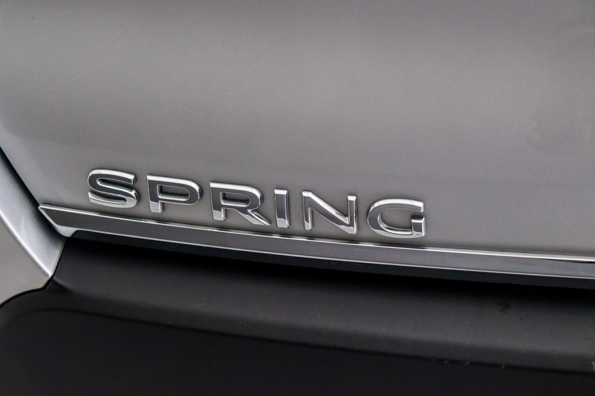 dacia-spring-2022-eletrico-500cc