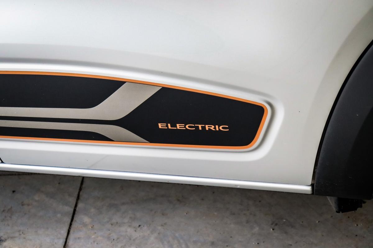 dacia-spring-2022-eletrico-500cc