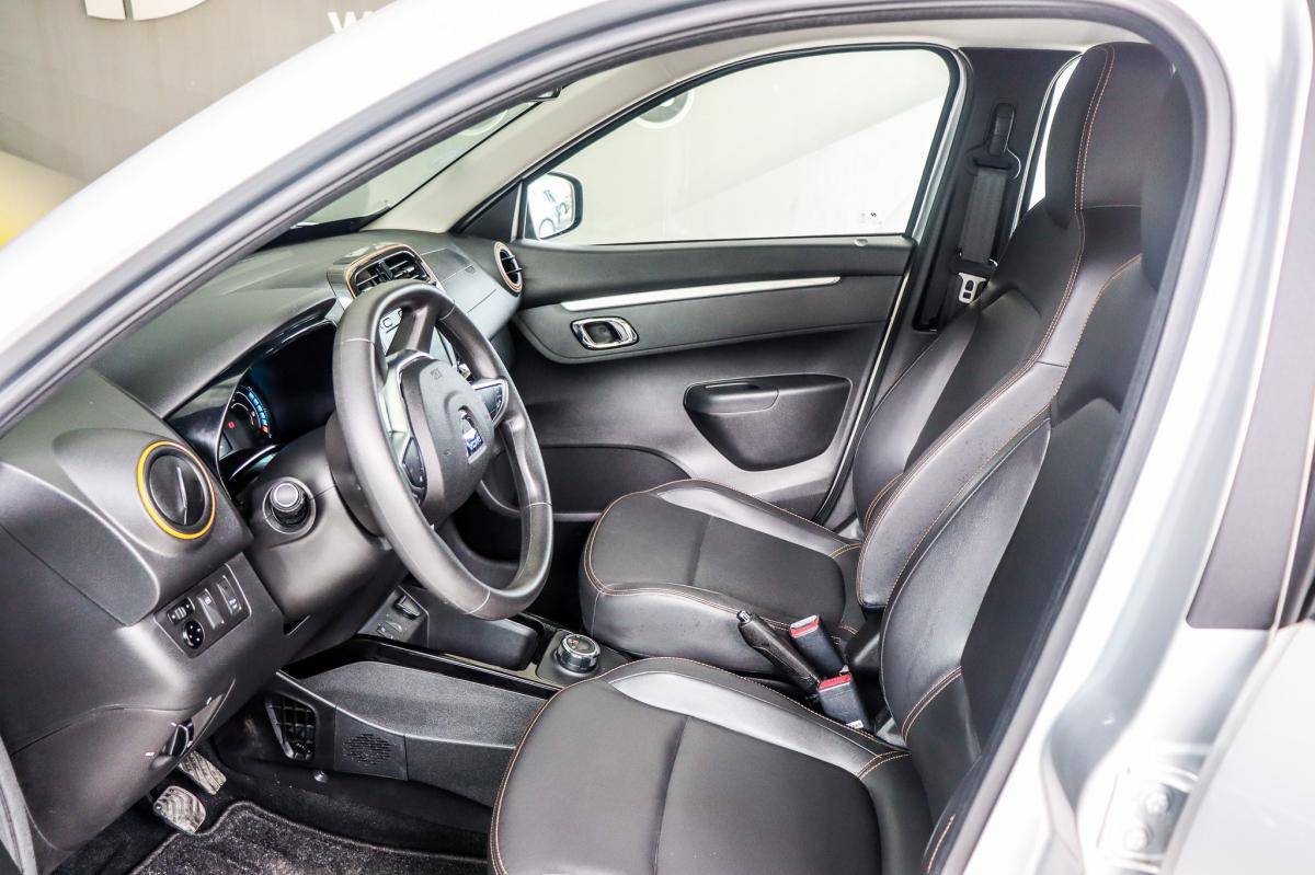 dacia-spring-2022-eletrico-500cc