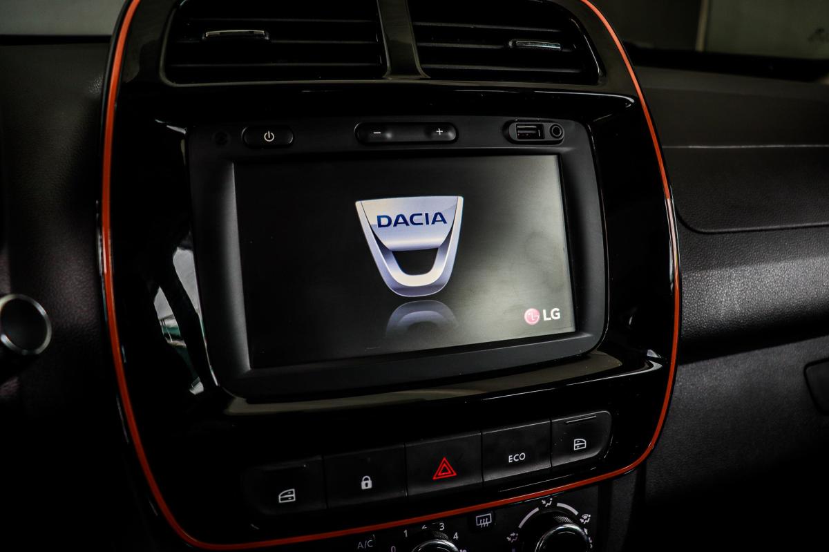 dacia-spring-2022-eletrico-500cc