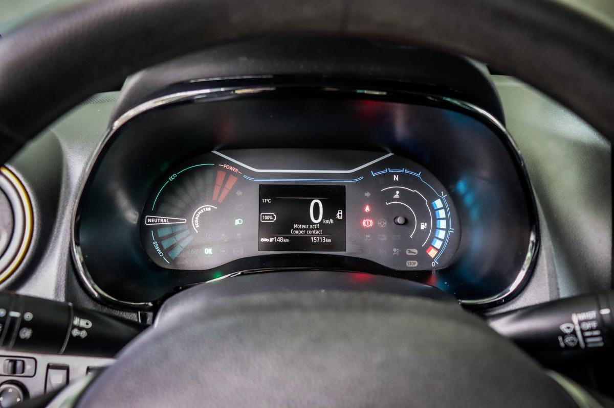 dacia-spring-2022-eletrico-500cc