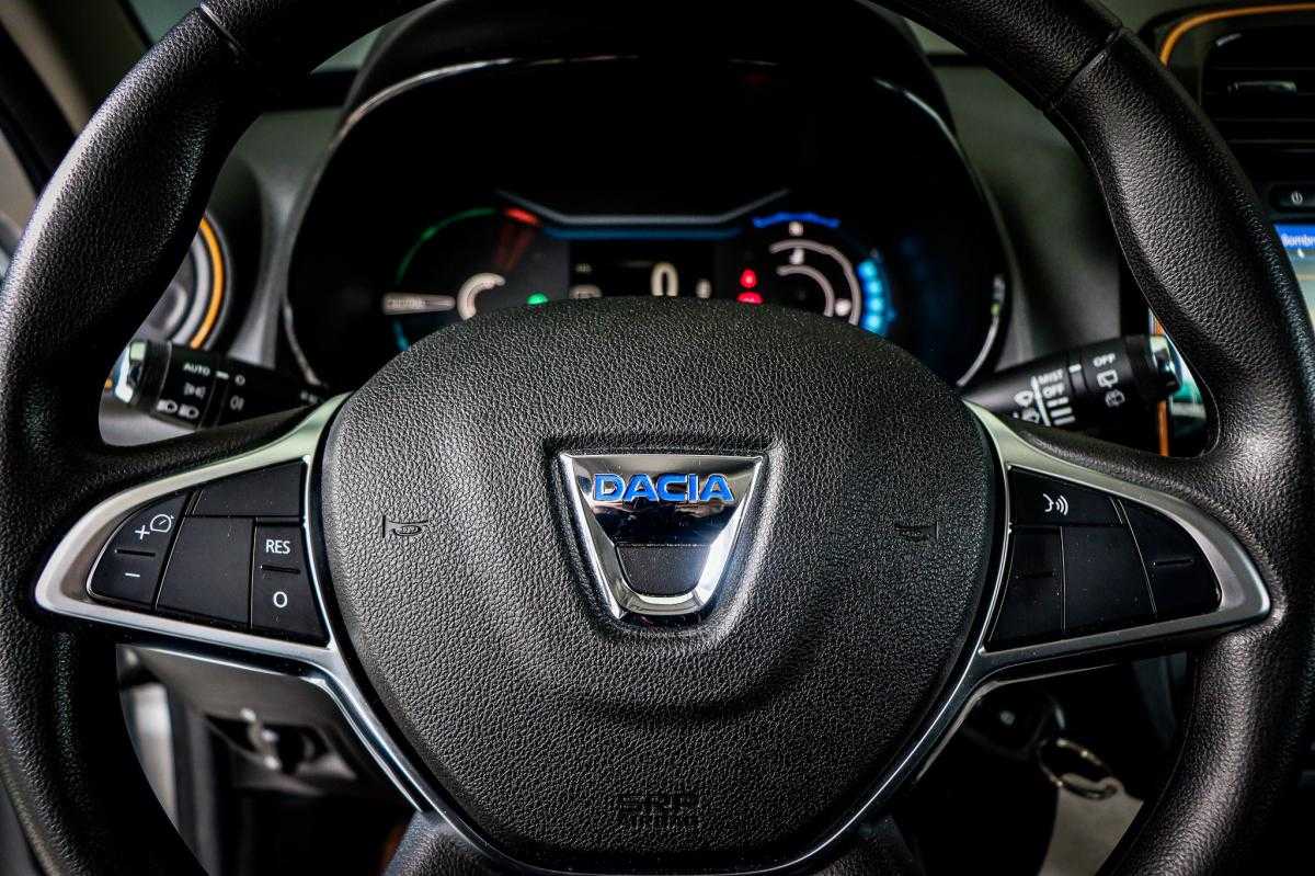 dacia-spring-2022-eletrico-500cc