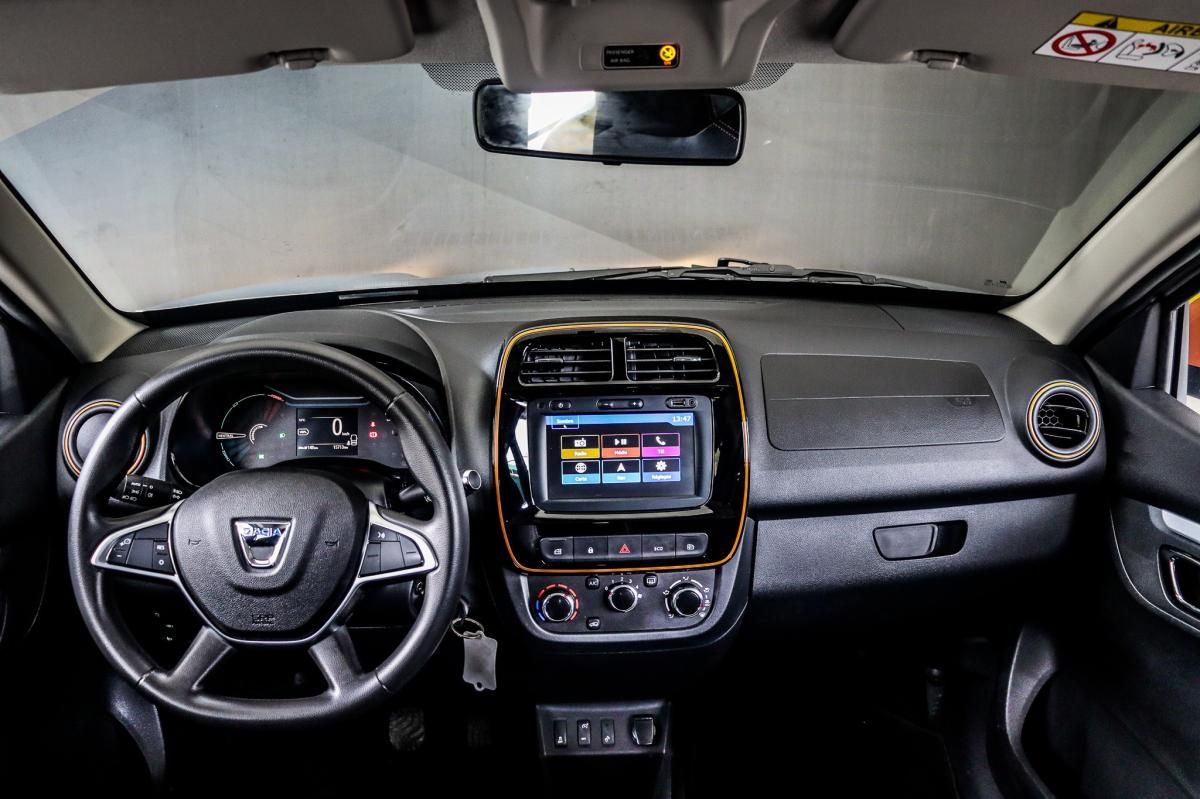 dacia-spring-2022-eletrico-500cc