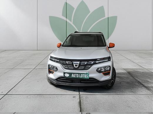 dacia-spring-2022-eletrico-500cc