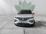 dacia-spring-2022-eletrico-500cc