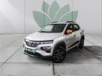 dacia-spring-2022-eletrico-500cc