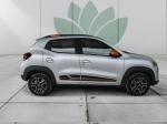 dacia-spring-2022-eletrico-500cc