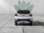 dacia-spring-2022-eletrico-500cc