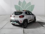 dacia-spring-2022-eletrico-500cc