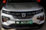 dacia-spring-2022-eletrico-500cc