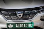 dacia-spring-2022-eletrico-500cc