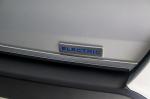 dacia-spring-2022-eletrico-500cc