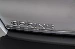 dacia-spring-2022-eletrico-500cc