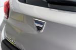 dacia-spring-2022-eletrico-500cc