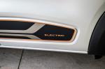 dacia-spring-2022-eletrico-500cc