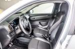 dacia-spring-2022-eletrico-500cc