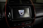 dacia-spring-2022-eletrico-500cc