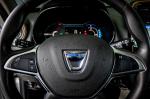 dacia-spring-2022-eletrico-500cc