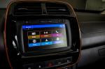 dacia-spring-2022-eletrico-500cc