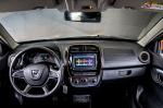 dacia-spring-2022-eletrico-500cc