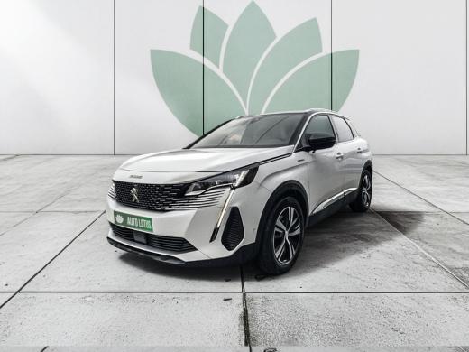 peugeot-3008-2021-hibrido-a-gasolina-1598cc