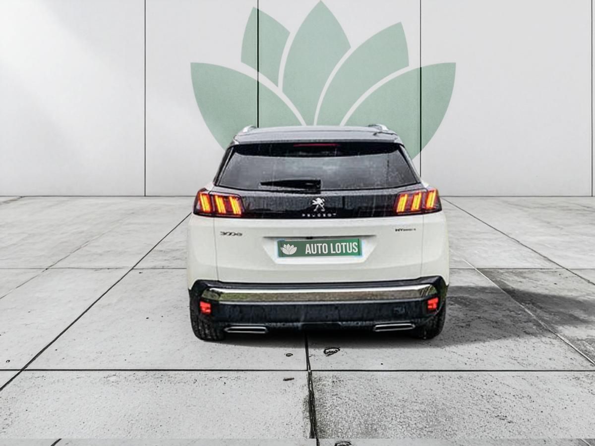 peugeot-3008-2021-hibrido-a-gasolina-1598cc