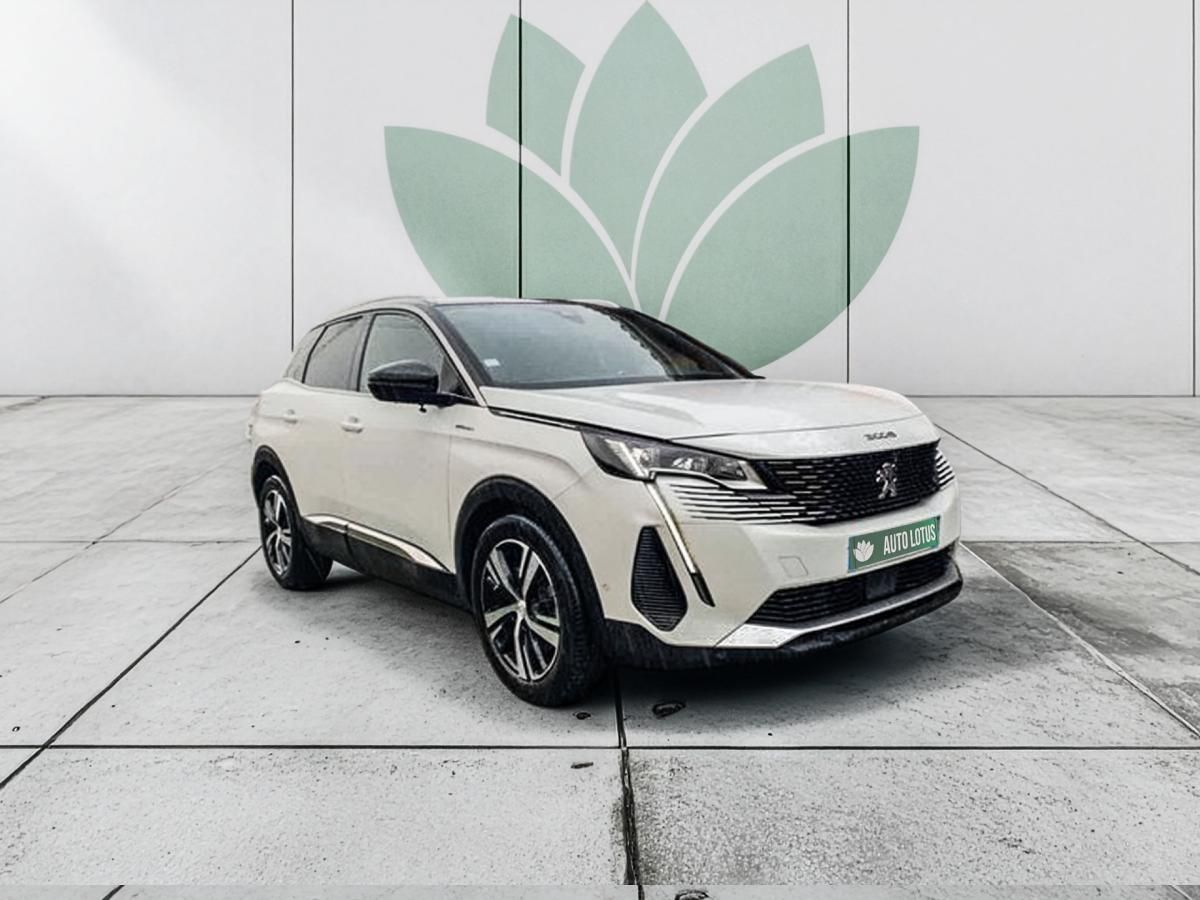 peugeot-3008-2021-hibrido-a-gasolina-1598cc