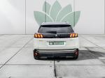 peugeot-3008-2021-hibrido-a-gasolina-1598cc