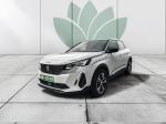 peugeot-3008-2021-hibrido-a-gasolina-1598cc