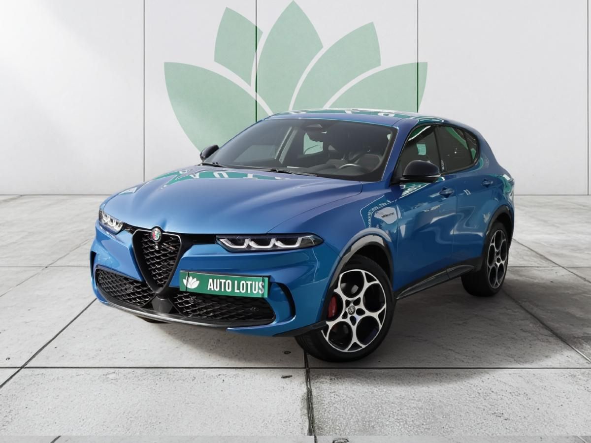 alfa-romeo-tonale-2023-hibrido-a-gasolina-1332cc