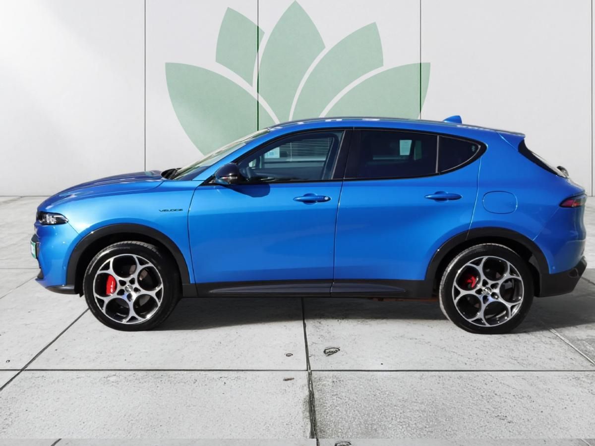 alfa-romeo-tonale-2023-hibrido-a-gasolina-1332cc