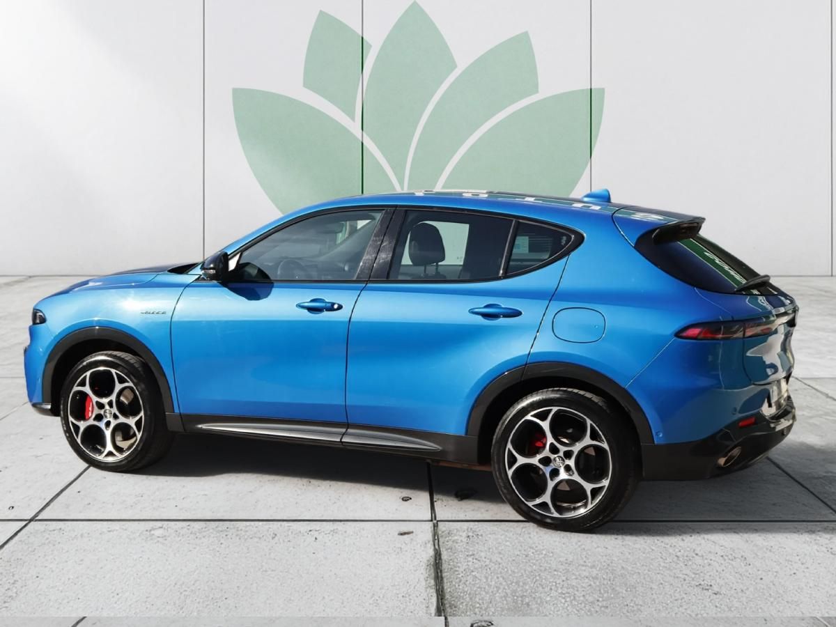 alfa-romeo-tonale-2023-hibrido-a-gasolina-1332cc