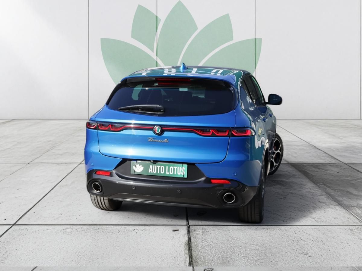 alfa-romeo-tonale-2023-hibrido-a-gasolina-1332cc