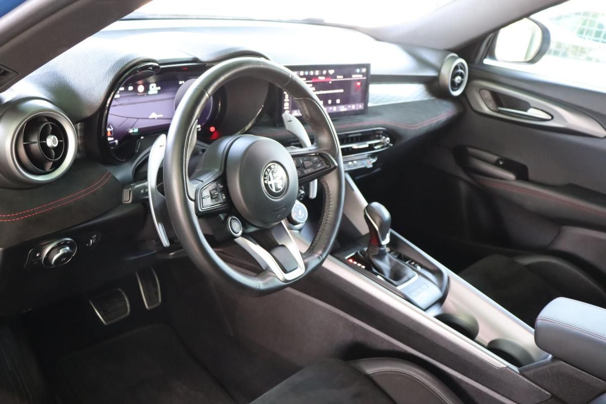 alfa-romeo-tonale-2023-hibrido-a-gasolina-1332cc