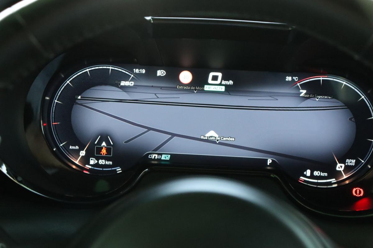 alfa-romeo-tonale-2023-hibrido-a-gasolina-1332cc