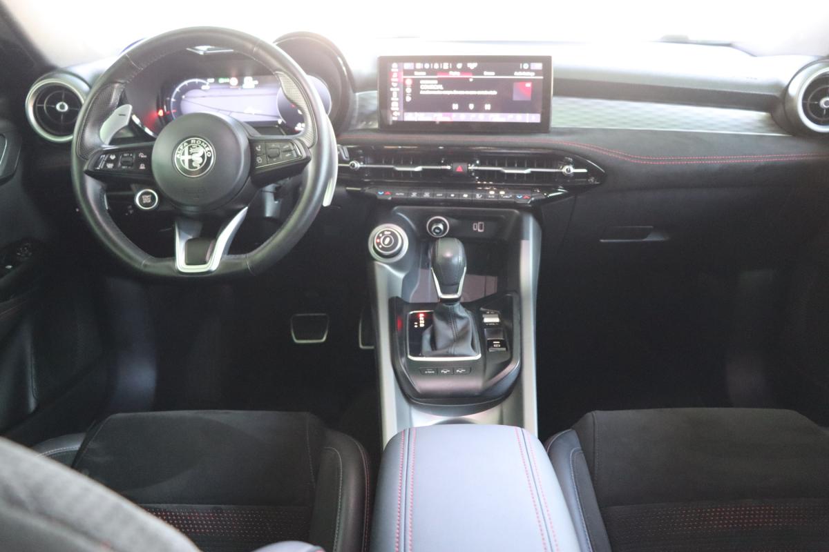 alfa-romeo-tonale-2023-hibrido-a-gasolina-1332cc