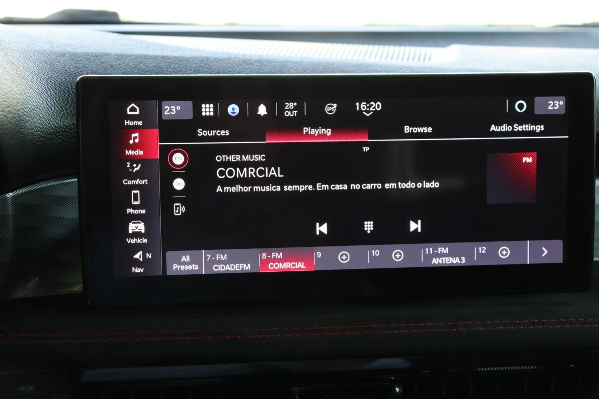 alfa-romeo-tonale-2023-hibrido-a-gasolina-1332cc