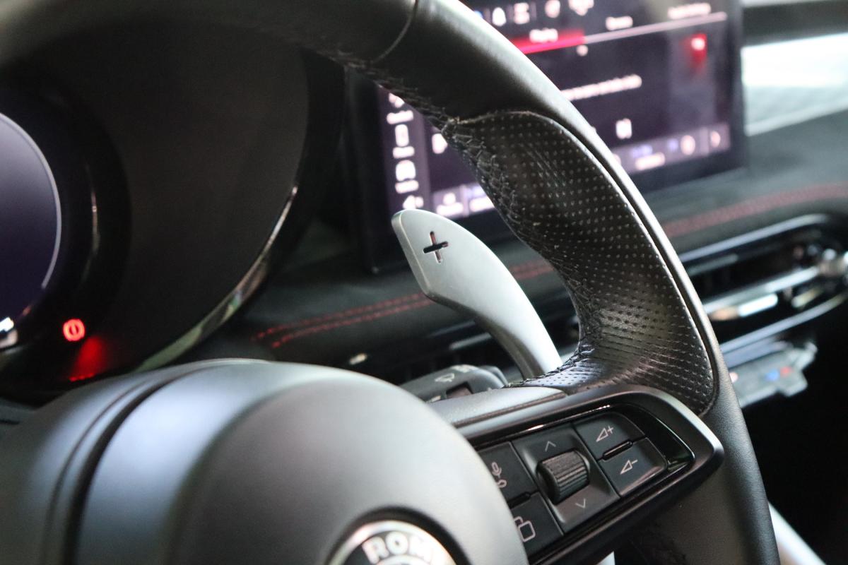 alfa-romeo-tonale-2023-hibrido-a-gasolina-1332cc