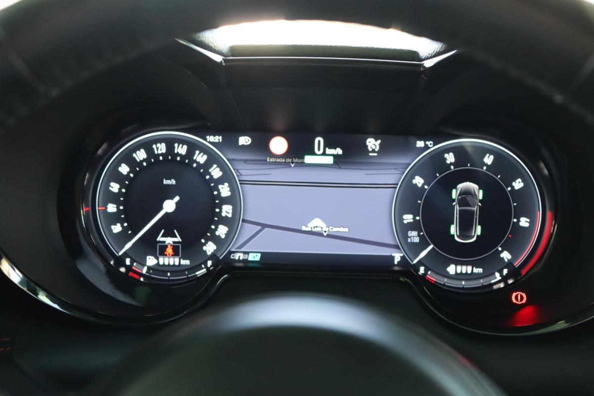 alfa-romeo-tonale-2023-hibrido-a-gasolina-1332cc