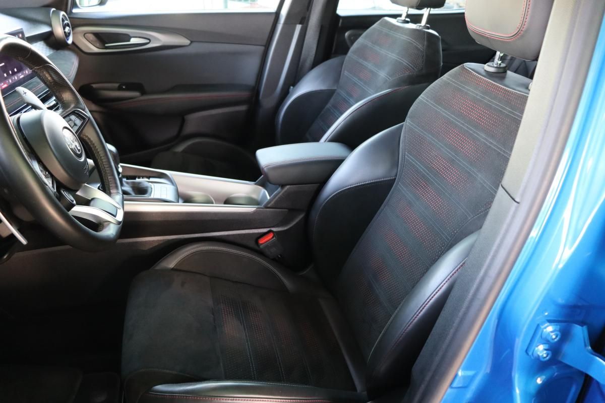 alfa-romeo-tonale-2023-hibrido-a-gasolina-1332cc