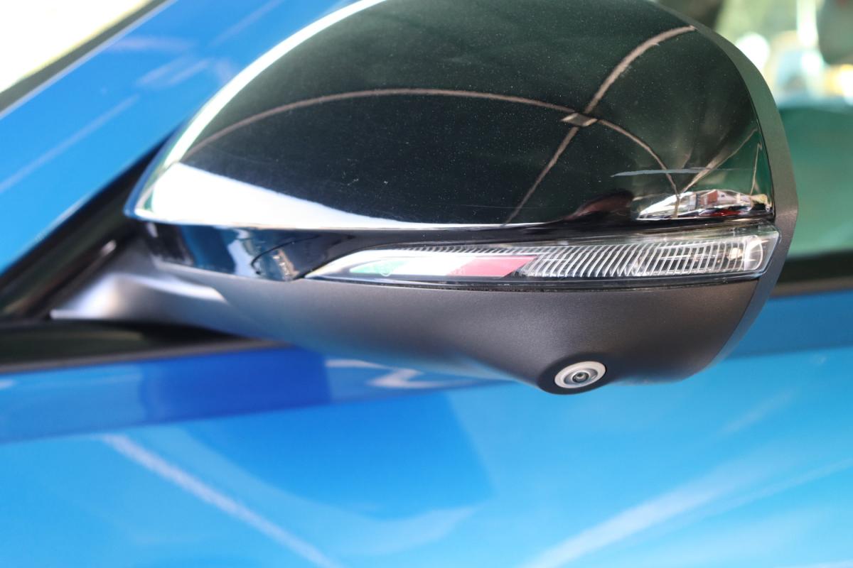 alfa-romeo-tonale-2023-hibrido-a-gasolina-1332cc