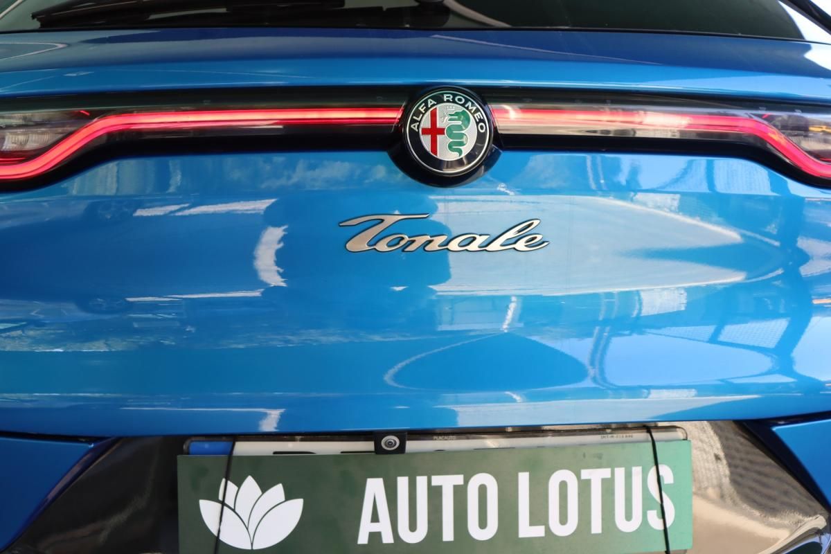 alfa-romeo-tonale-2023-hibrido-a-gasolina-1332cc