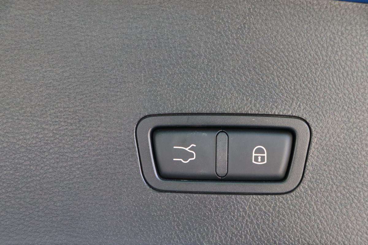 alfa-romeo-tonale-2023-hibrido-a-gasolina-1332cc