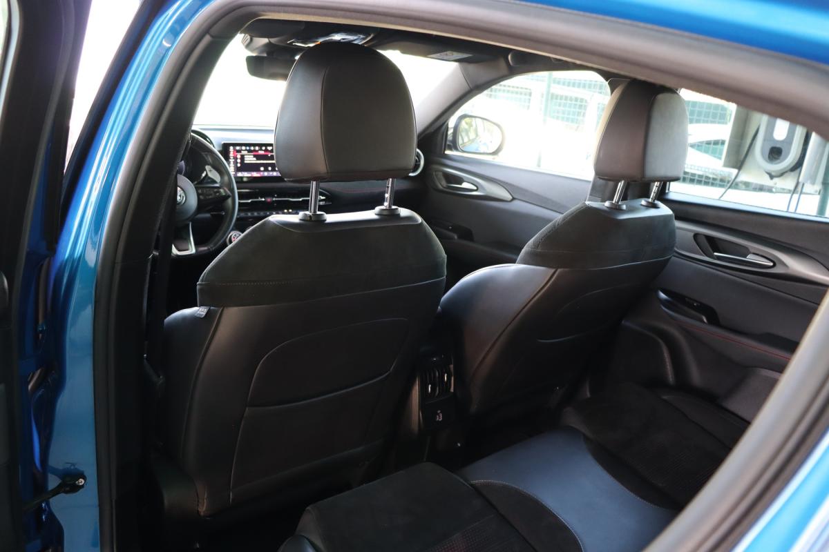 alfa-romeo-tonale-2023-hibrido-a-gasolina-1332cc