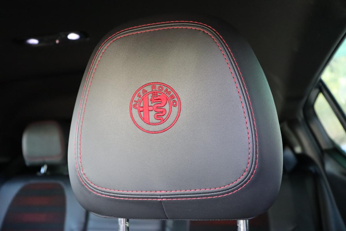 alfa-romeo-tonale-2023-hibrido-a-gasolina-1332cc